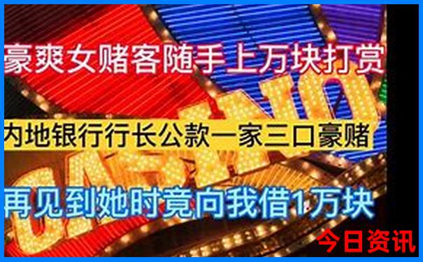 长三角避暑胜地有哪些